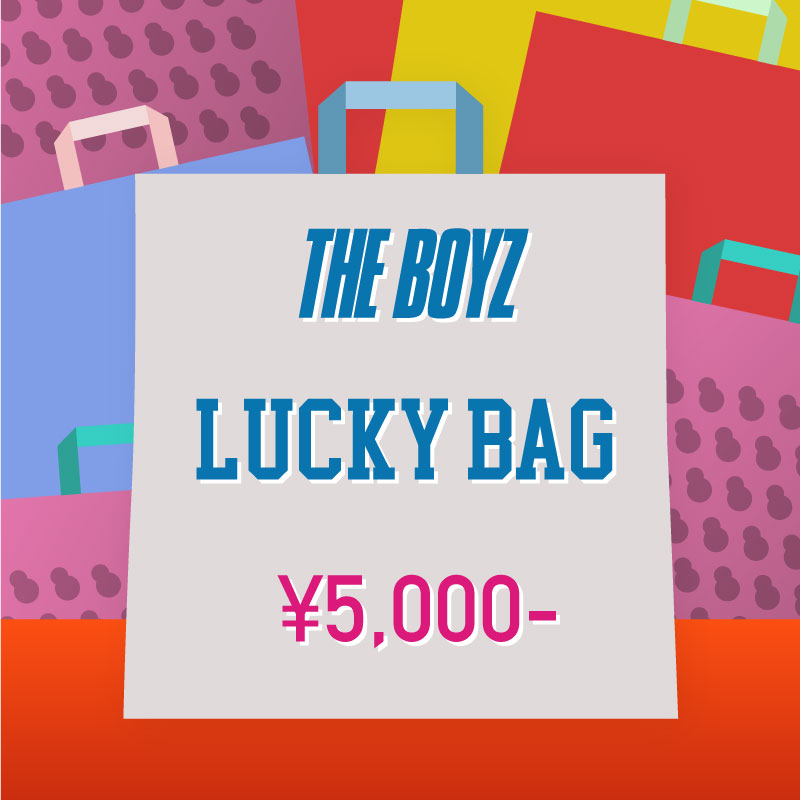 THE BOYZ JAPAN OFFICIAL GOODS (@THEBOYZ_JPGOODS) / X THE BOYZ JAPAN OFFICIAL GOODS (@THEBOYZ_JPGOODS) / X