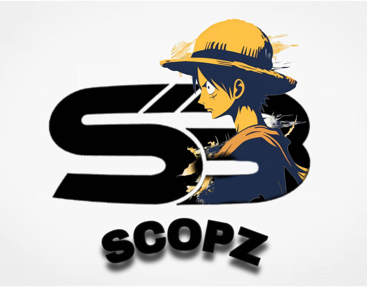 Welcome to SpaceBound @Sb_Scopz @sb_ShOx