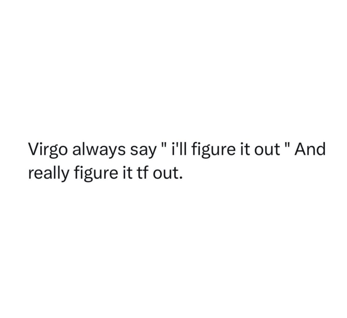 arshe_kia's tweet photo. 😌💯 https://t.co/IW2t8LQKsV
