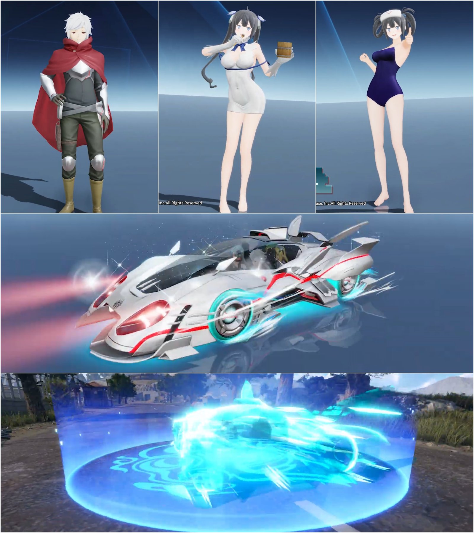 荒野行動NEWS【最新情報・攻略】 on X: 