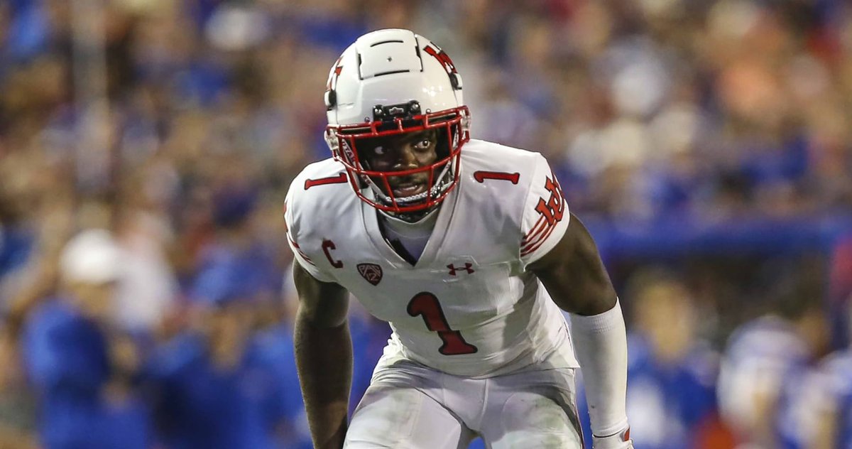 After a great conversation with <a href="/UteReef33/">Sharrieff Shah Sr.</a> I’m truly blessed to receive an offer from the University of Utah! #GoUtes 

<a href="/XGoldsmith_/">Xavier Goldsmith</a> <a href="/CoachJohnson32_/">Coach Niko Johnson</a> <a href="/NVfootball58/">Northview Football</a> <a href="/GregBiggins/">Greg Biggins</a> <a href="/BrandonHuffman/">Brandon Huffman</a> <a href="/ChadSimmons_/">ChadSimmons</a>