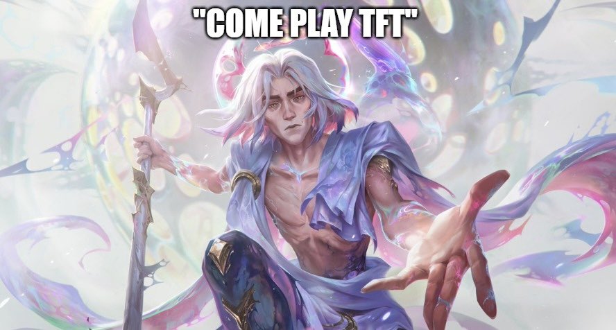 *me the moment bro wakes up*