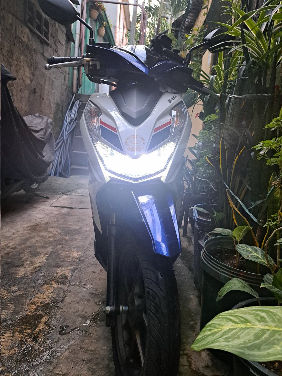 EnzTv (@enztv23) on Twitter photo 