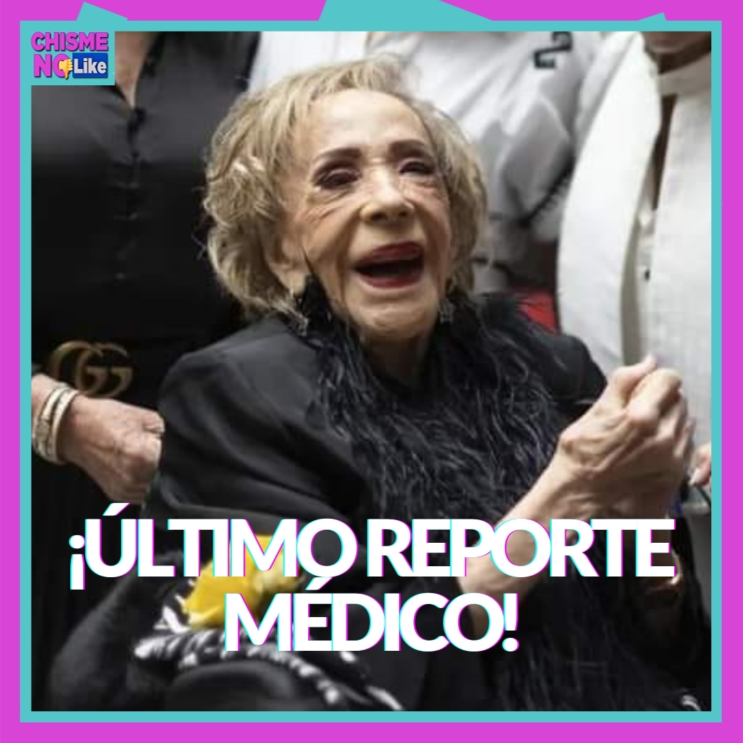 Chisme No 👎🏻 Like tweet media