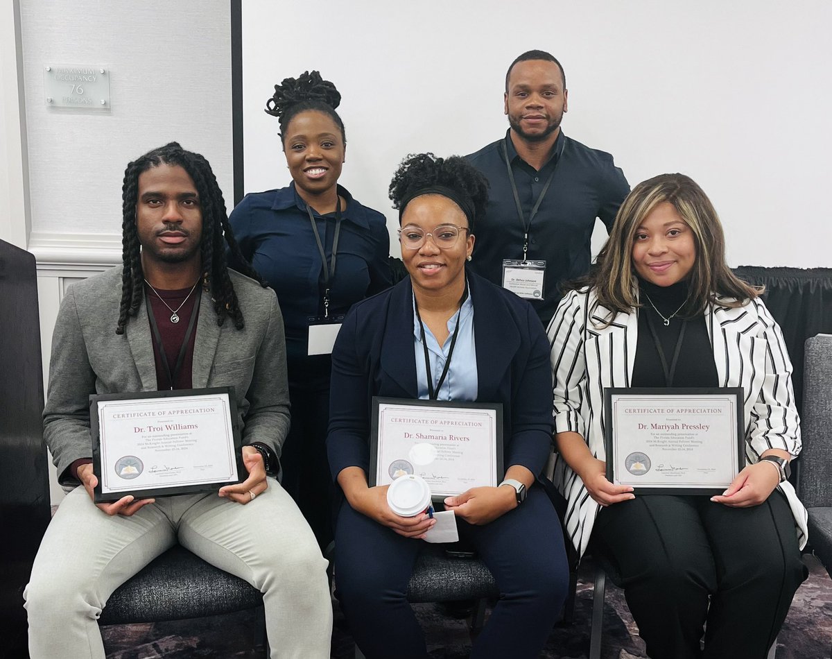 Troi Williams tweet media