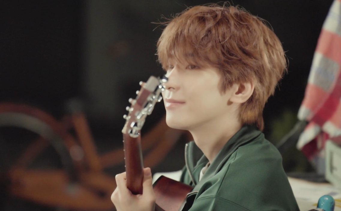 wonwooszone's tweet image. 🥹