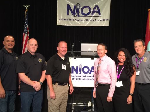 Christopher Cook tweet media