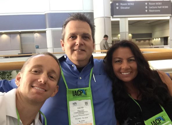 Christopher Cook tweet media