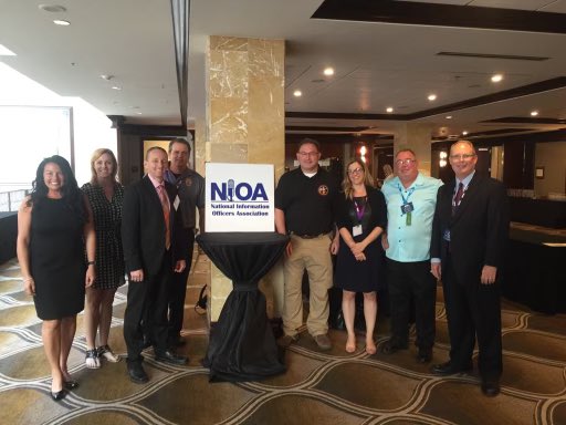 Christopher Cook tweet media