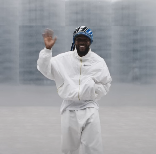 1:1 in @perseverancehq 

0:2 vs <a href="/MythicRebornGG/">Mythic Reborn</a> (forgor to post last time💀)
2:1 vs <a href="/MIGHT_gg/">MIGHT x Gripgel</a>

very poor performance by me sadly but we got the win regardless🥶

ggwp <a href="/SnacKZ361/">SnacKZ1</a> <a href="/tr0JnCS/">tr0JnCS</a> <a href="/den1edcs/">denied</a> <a href="/weezaXO/">weeza</a>😀