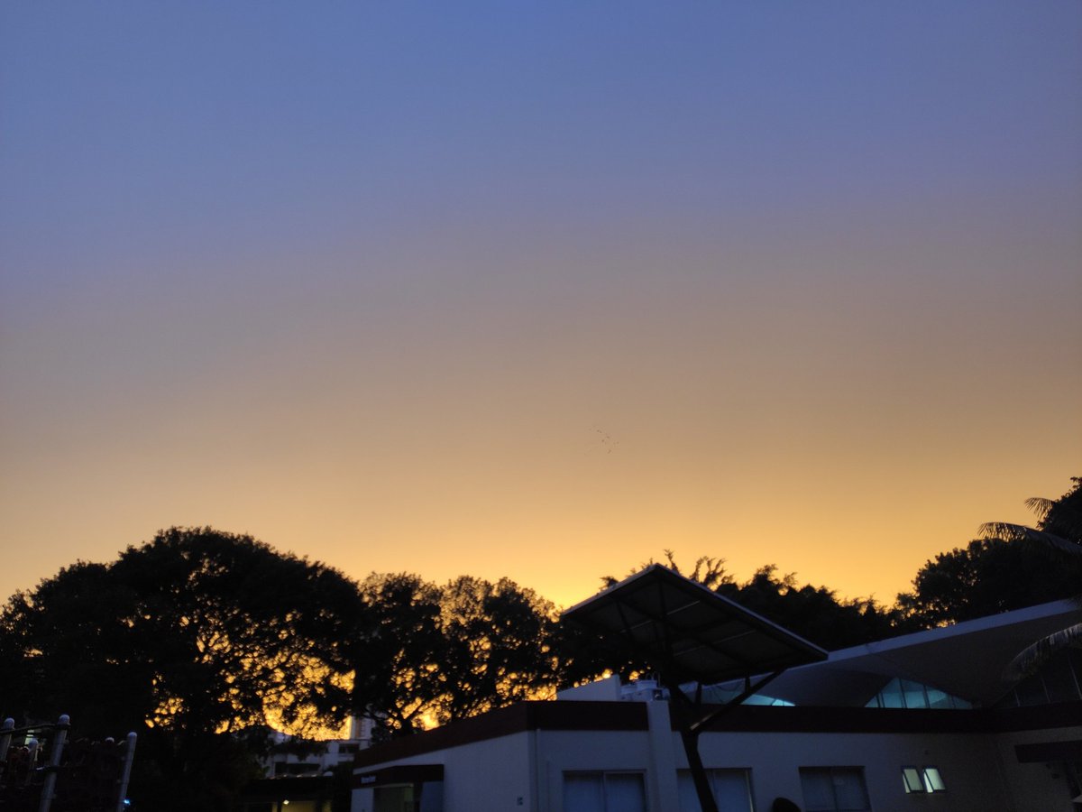 Dr. Johnson K. Jacob tweet media