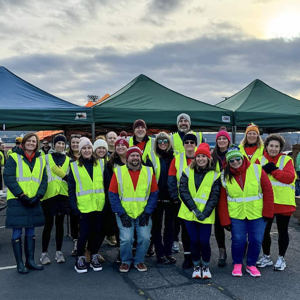 Itron, Inc. tweet media