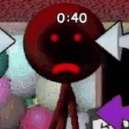 [Live Cell reaction]