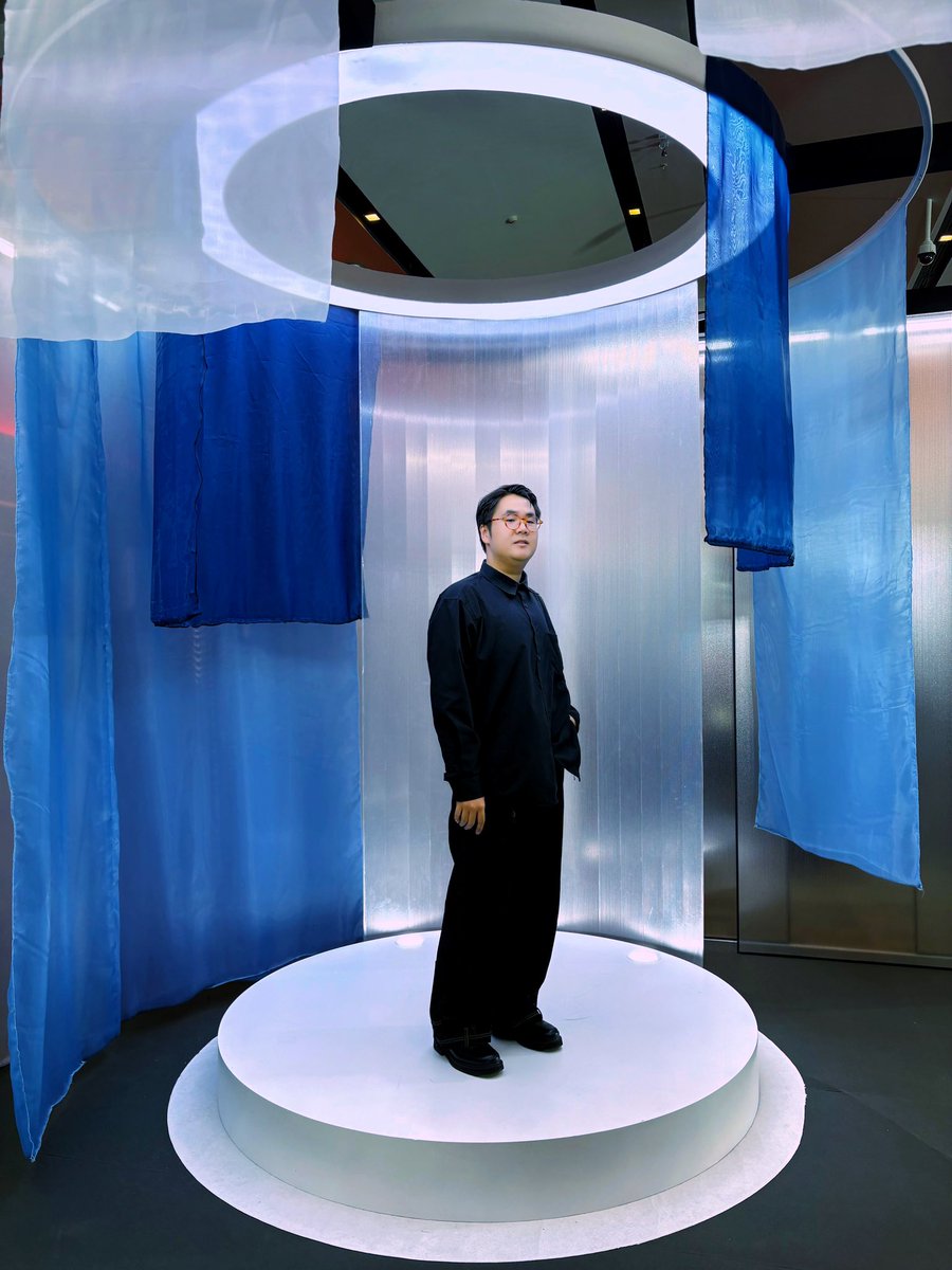 chiitarpp's tweet image. #iCreator2024