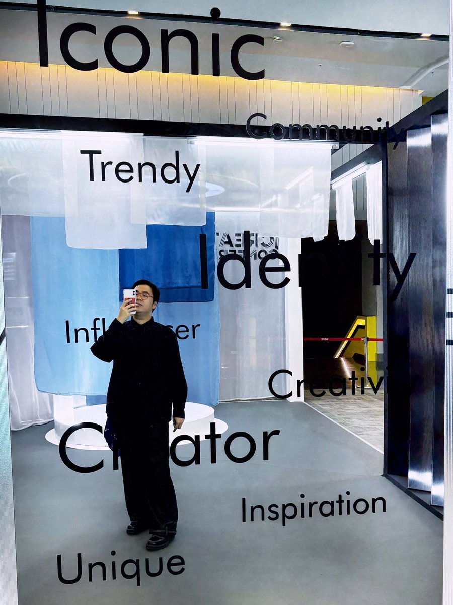 chiitarpp's tweet image. #iCreator2024