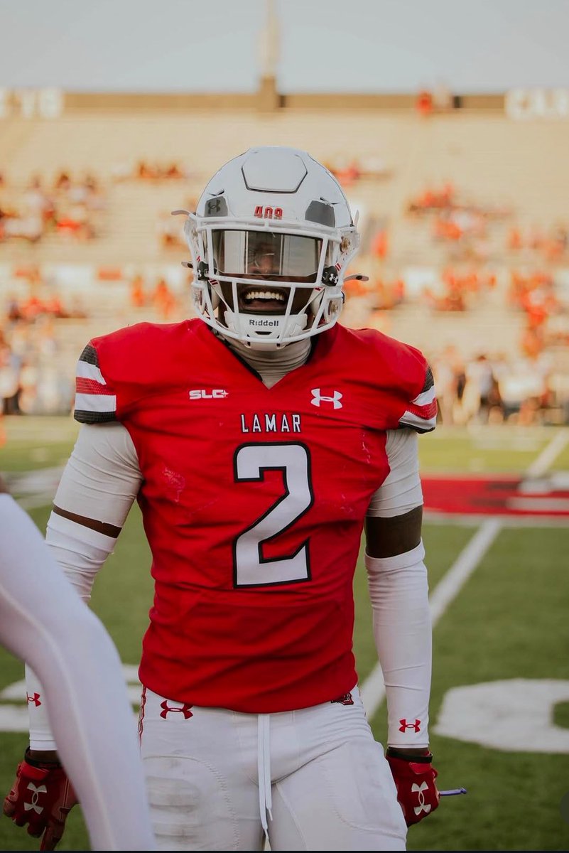 LAMAR OFFERED!! <a href="/CoachDrewChrist/">Drew Christ</a> <a href="/LamarFootball/">Lamar University Football</a> @VGOH_LBCC <a href="/Mcoop_Coach/">Coach marques</a> <a href="/coach_daycason/">daylon cason</a> 
<a href="/PitLifeCoachP/">Brett Peabody</a> <a href="/CoachDLacy/">Coach Darnell lacy</a> <a href="/TheDBLab/">The DB Lab #fixmyDB</a> <a href="/CoachSilvernail/">Jericho Silvernail</a> <a href="/d_presley14/">Coach Presley</a> <a href="/JUCOFFrenzy/">JUCO Football Frenzy</a> <a href="/JuCoFootballACE/">JuCo Football Forer</a> <a href="/noiceysports/">Noicey Sports</a> <a href="/Ski_Axel/">Coach Ski Axel</a>