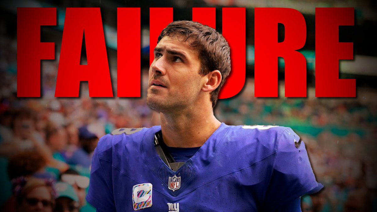 Love the reception the videos have been getting! Appreciate the support.

This one will be coming sometime over the weekend. Going to put a lot more effort into this one.