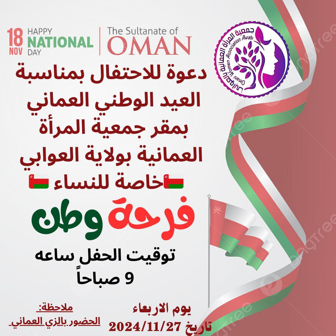 9911_ga's tweet photo. https://t.co/m0VI0pMnz8