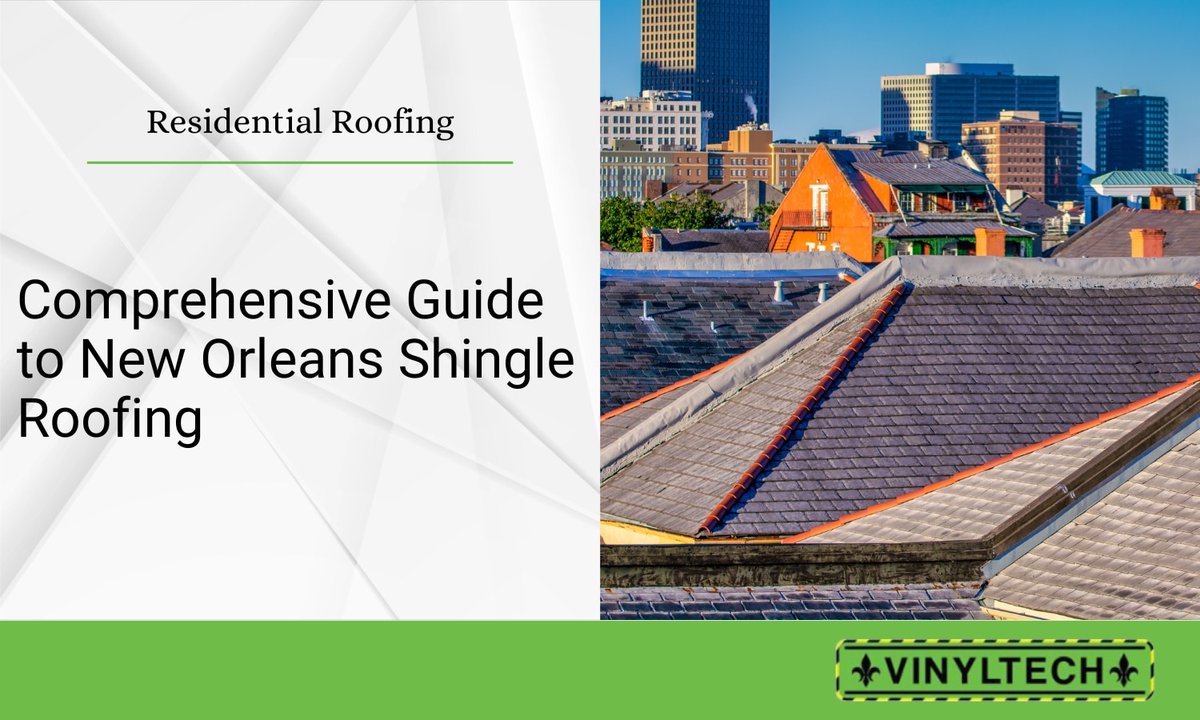 OneClickSEO's tweet photo. Comprehensive Guide to New Orleans Shingle Roofing
https://t.co/AEgYjl7eRc https://t.co/HwfbKXLsLX