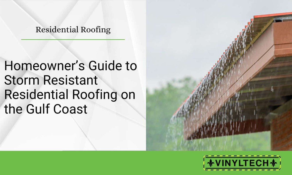 OneClickSEO's tweet photo. Homeowner’s Guide To Storm Resistant Roofing On The Gulf Coast
https://t.co/HBJwb5U5ya https://t.co/ZxnPlxgnaG