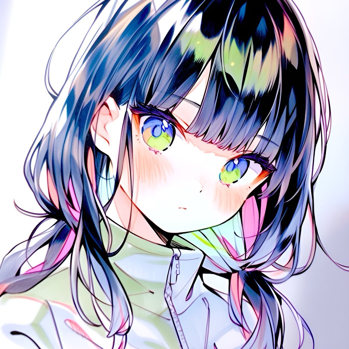 Revy26tw's tweet photo. https://t.co/hhB0La3gqr