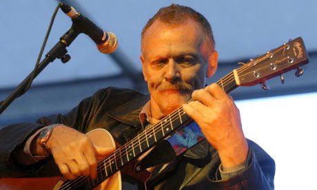 Pat Thomas tweet media