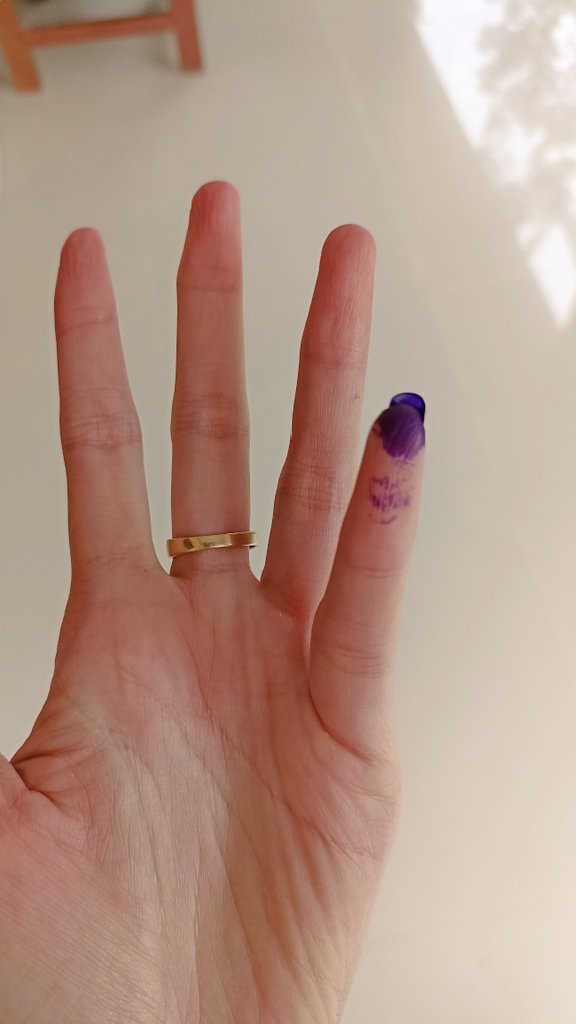 Dewi Nurpitasari (@nurpitasaridewi) on Twitter photo 