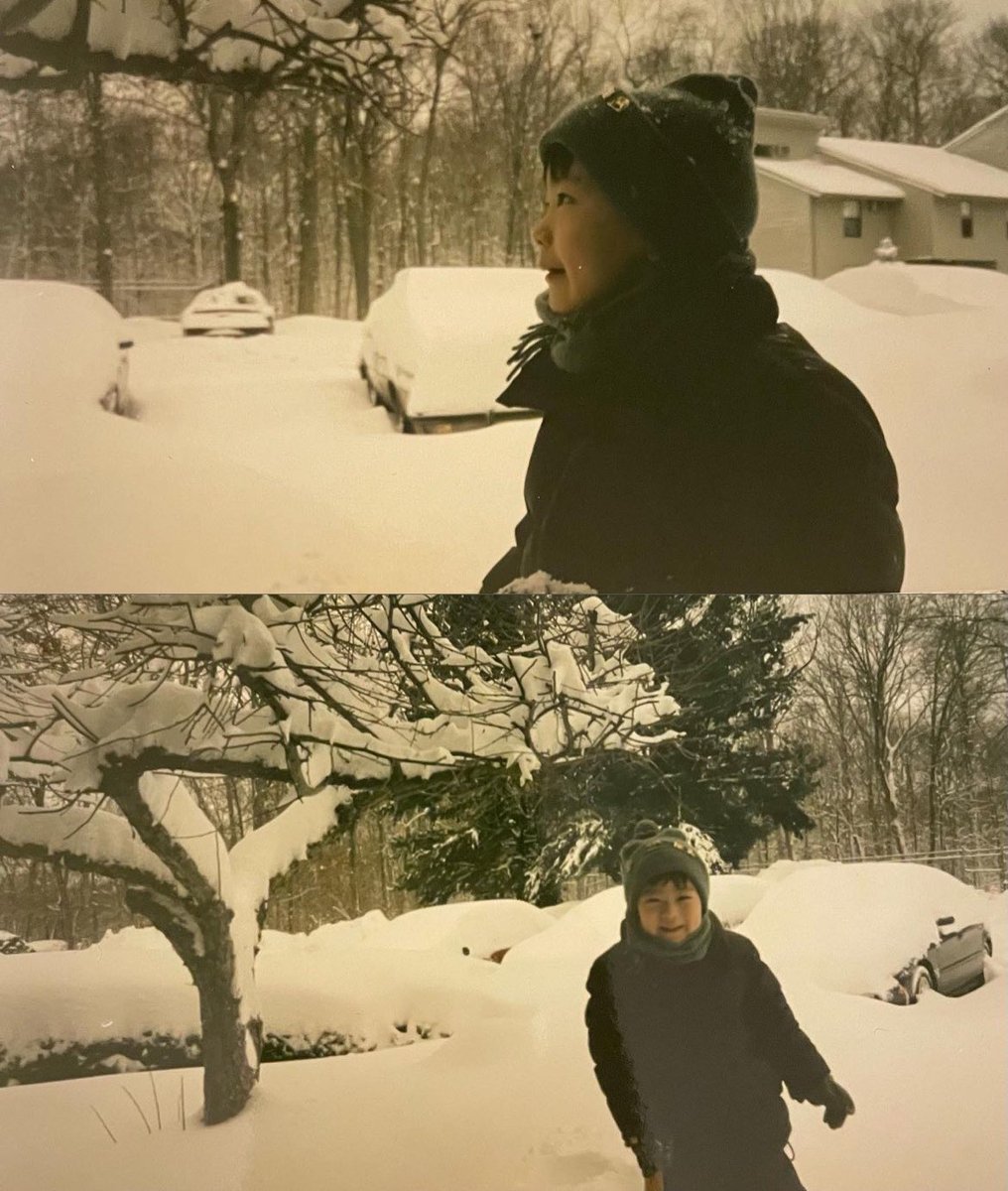 jaehyuno。 tweet media