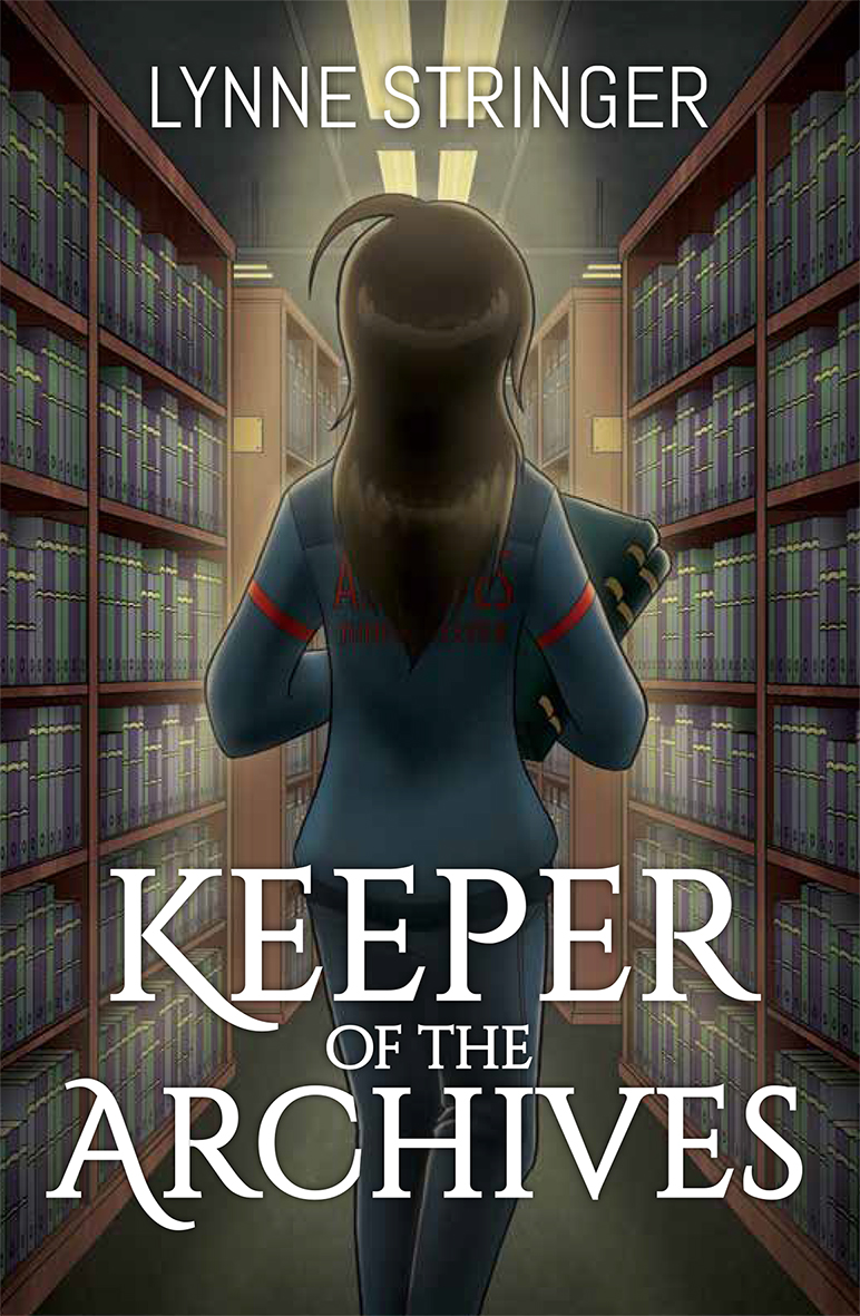 LynneS_Author's tweet image. #WritingCommunity #Aussieauthor #readingcommunity #newbook My new book, Keeper of the Archives is out now! Read the first Amazon review here: amazon.com.au/gp/customer-re…