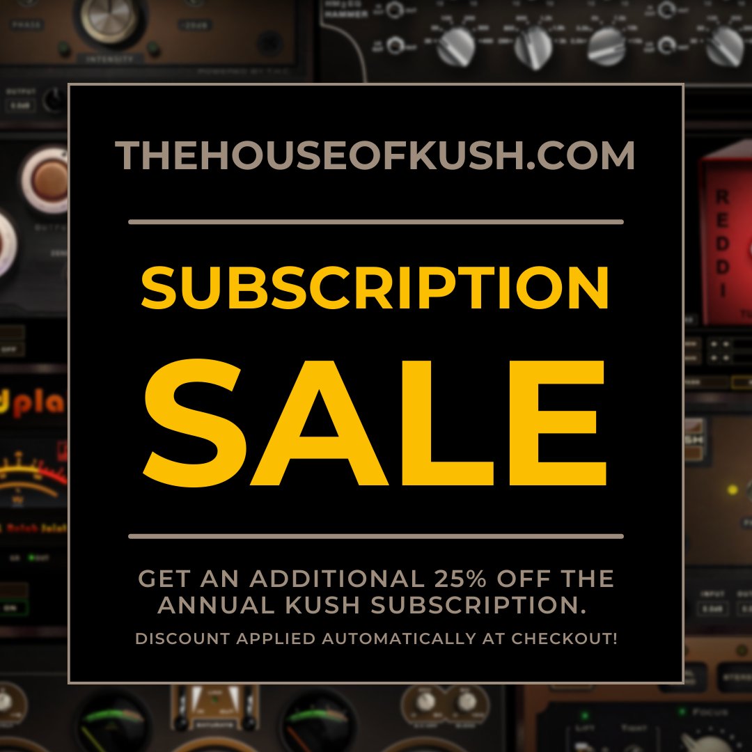 The House of Kush (@thehouseofkush) / Posts / X