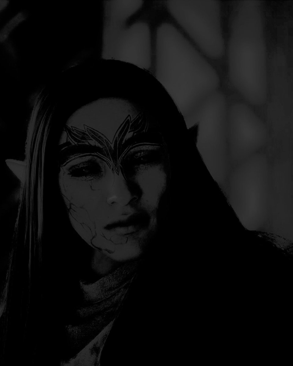 orphicshade's tweet photo. โ
โ โ ๐ณ ๐ธ ๐ ๐ ๐ท ๐ฐ ๐ผ ๐ด ๐ฝ ;
โ โ ๐ฌ๐ฆ๐ฆ๐ฑ๐ฆ๐ณ ๐ฐ๐ง ๐ด๐ฆ๐ค๐ณ๐ฆ๐ต๐ด
โ ๐๐๐ ๐บ๐๐พ ๐
๐๐๐, ๐บ๐๐ฝ ๐๐๐๐
โ ๐บ๐ฐ๐ถ ๐ธ๐ช๐ญ๐ญ ๐๐๐
๐. โ
evanuris. eraโflexible. mv. ยนโธโบ
#dragonagerp #datvrp #davrp
โ https://t.co/FYC3g673jq