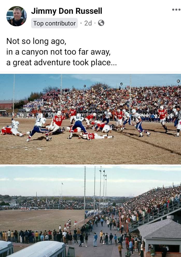 John Eakin tweet media