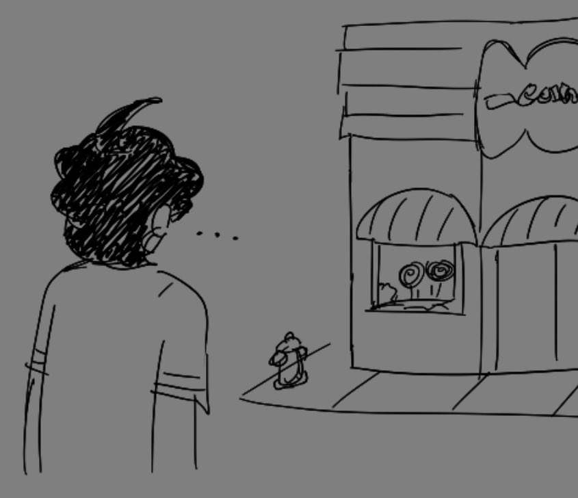 Scò.ót! 🦆 tweet media