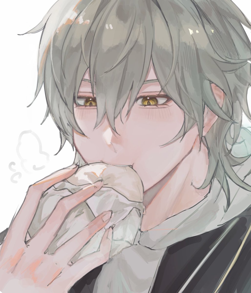 nanu (@nanuuuuuu73) on Twitter photo 