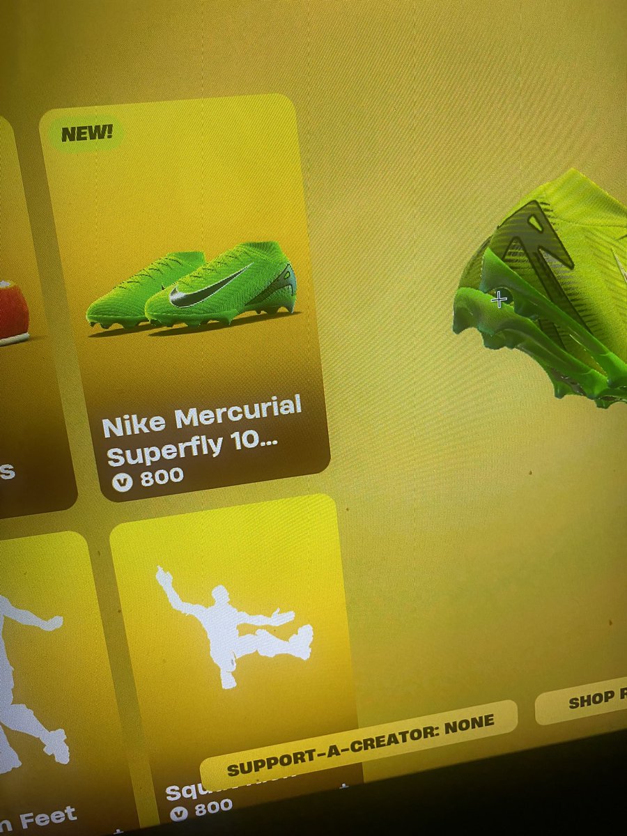 УРКАГАН2007 tweet media