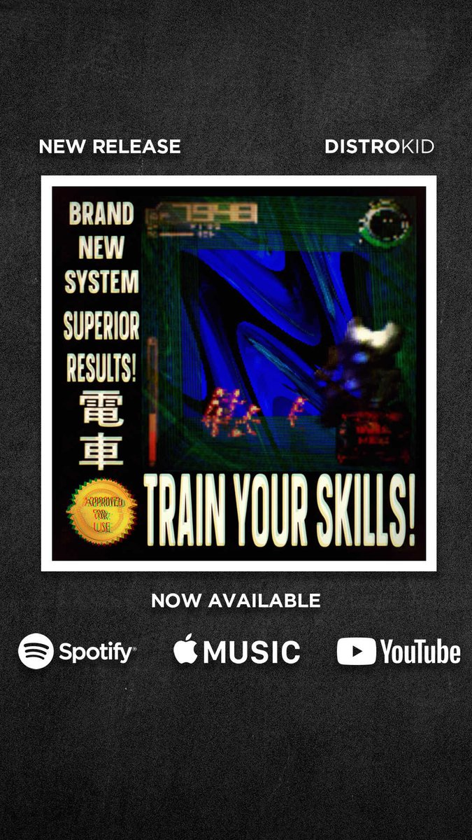 Conduit⚡️(active on BlueSky) tweet media