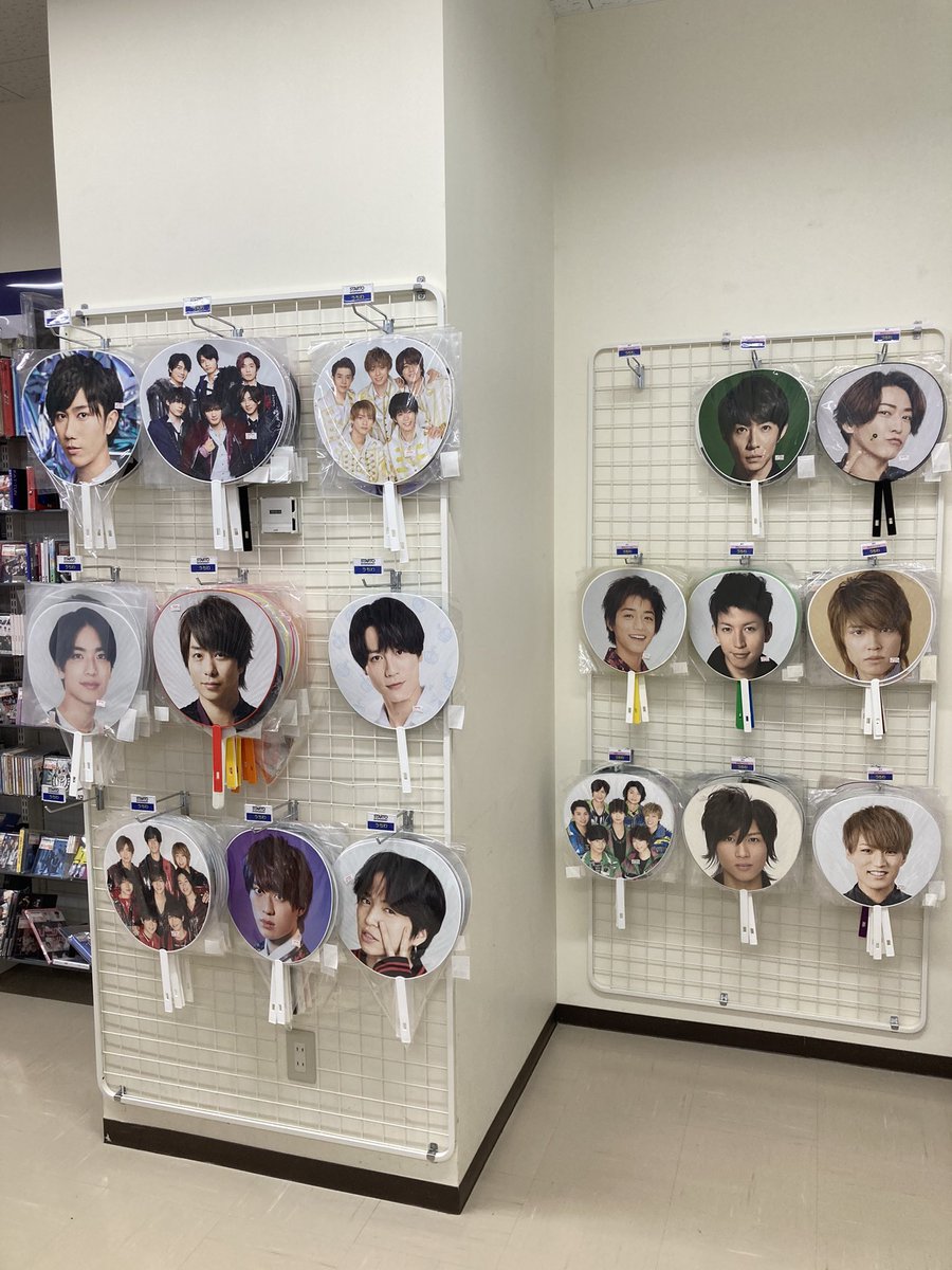 専用 アイドルグッズ GdXGWQYa0AAhDpi.jpg