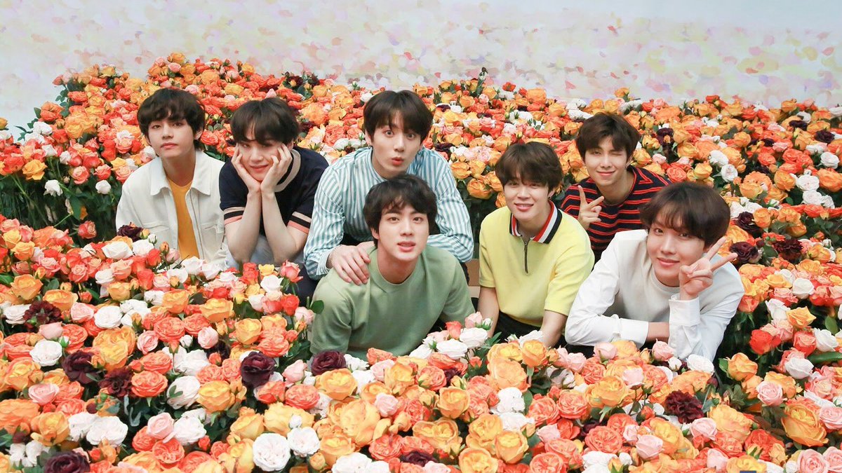 Jeff__Benjamin's tweet photo. Top 10 #KPop Acts With the Most Entries Overall on the @Billboard 200

🥇 BTS - 15 entries
🥈 TOMORROW X TOGETHER - 11
🥉 NCT 127 - 8
🥉 SEVENTEEN - 8
🥉 ATEEZ - 8 ⬆️
4⃣ TWICE - 7
4⃣ ENHYPEN - 7
4⃣ ITZY - 7
5⃣ aespa - 6
6⃣ Stray Kids - 5

*As of the charts dated November 30, 2024 https://t.co/9tM8YnEr4H
