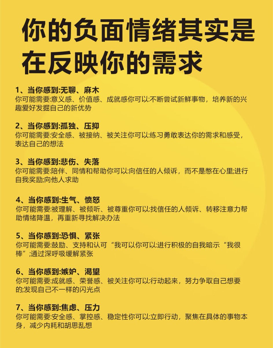 didengshengwu's tweet photo. https://t.co/tj9tKzphzB