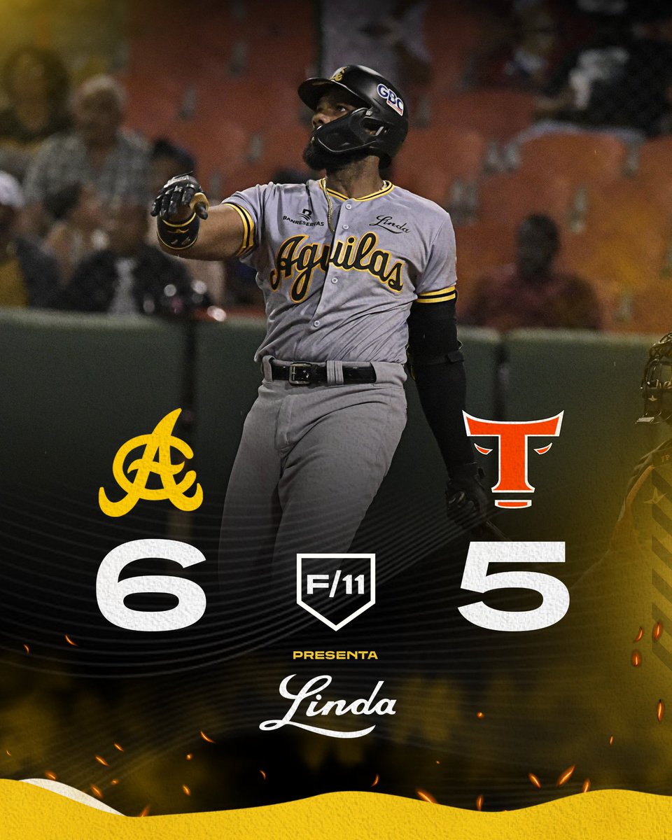 aguilascibaenas's tweet photo. RRRRRRRECOJAN 

Que le hicimos un lío en el corral. https://t.co/YFPu4Pkyc0