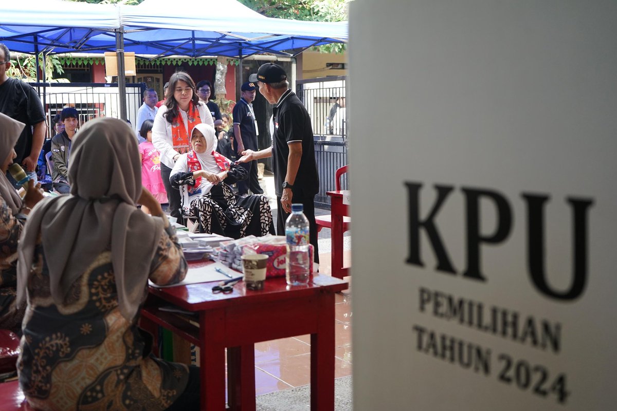 IMA MAHDIAH tweet media