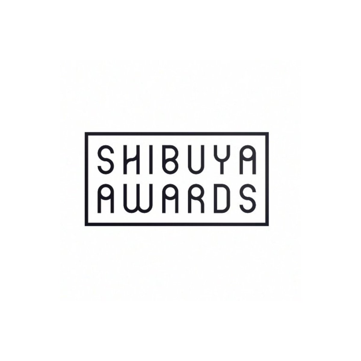 Sakic4d's tweet photo. （（（（ 祝 ））））
SHIBUYA ART AWARDS 2024 に入選されました！

===================

ゼロから手探りで始めた3DCG、お花作り

コロナ禍で自分がやれることを模索して、独学で3Dを学び制作した入選に大きな意義を感じました。
これからも身を引き締めて頑張ります。

#c4d #artwork https://t.co/ovlVJU0WYz