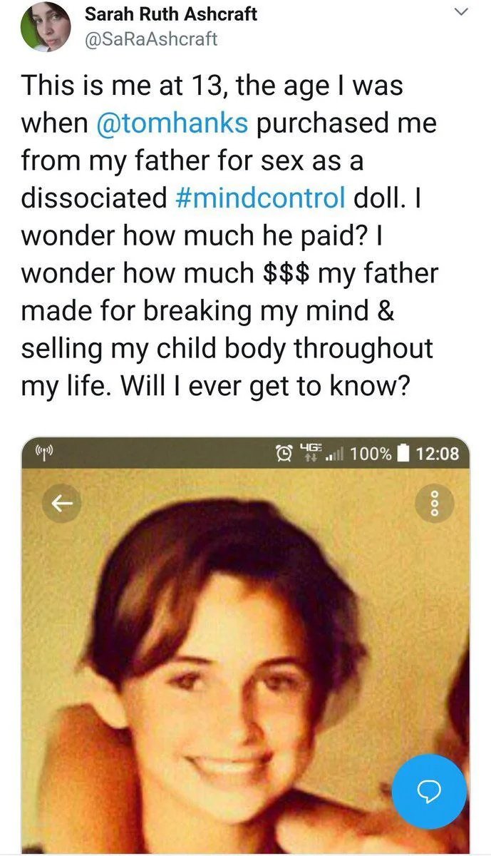 📢Rebelión en la Granja🚨 tweet media