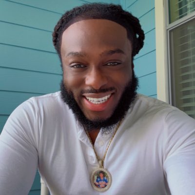 dicadieu100's tweet photo. #NewProfilePic https://t.co/nb0qQ29Kfw