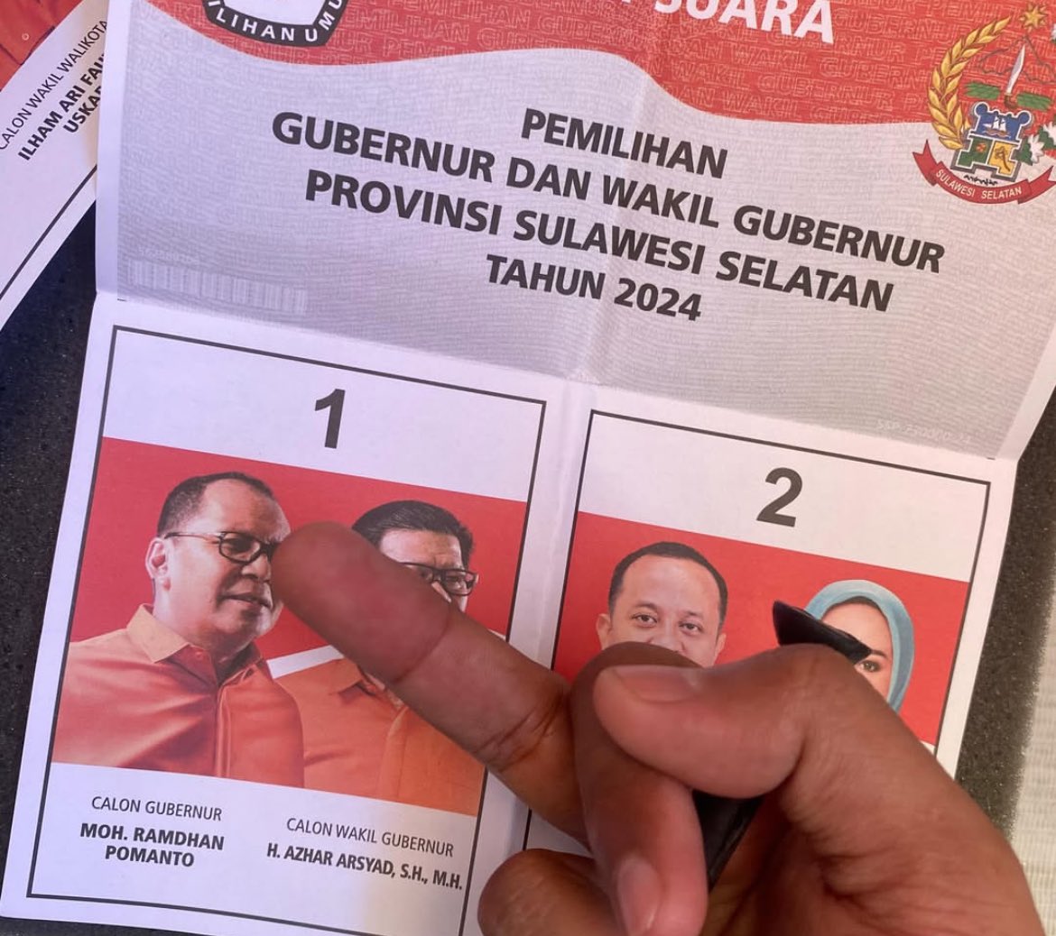 pasifisstate's tweet photo. Kompilasi part (4) https://t.co/ZlSqmj69mF