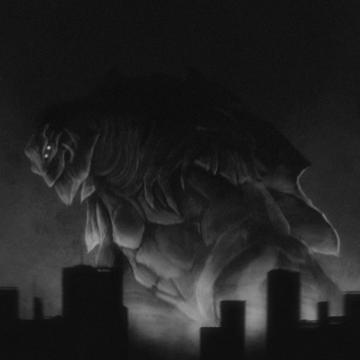 Big day for annoying people (me)
.
.
.
#GAMERA
