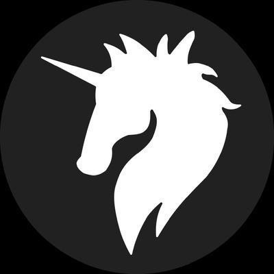 Ponkepolice's tweet photo. @BNBCHAIN Boss, give me a hat, thank you
#BitSwap #BOB https://t.co/4loJwwYolY