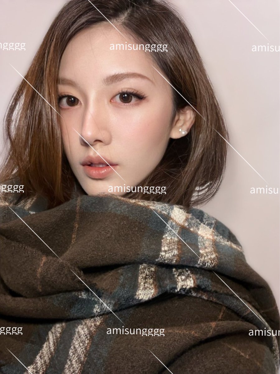 amisunggggg's tweet photo. 工作人員 https://t.co/drVOOghmb6
