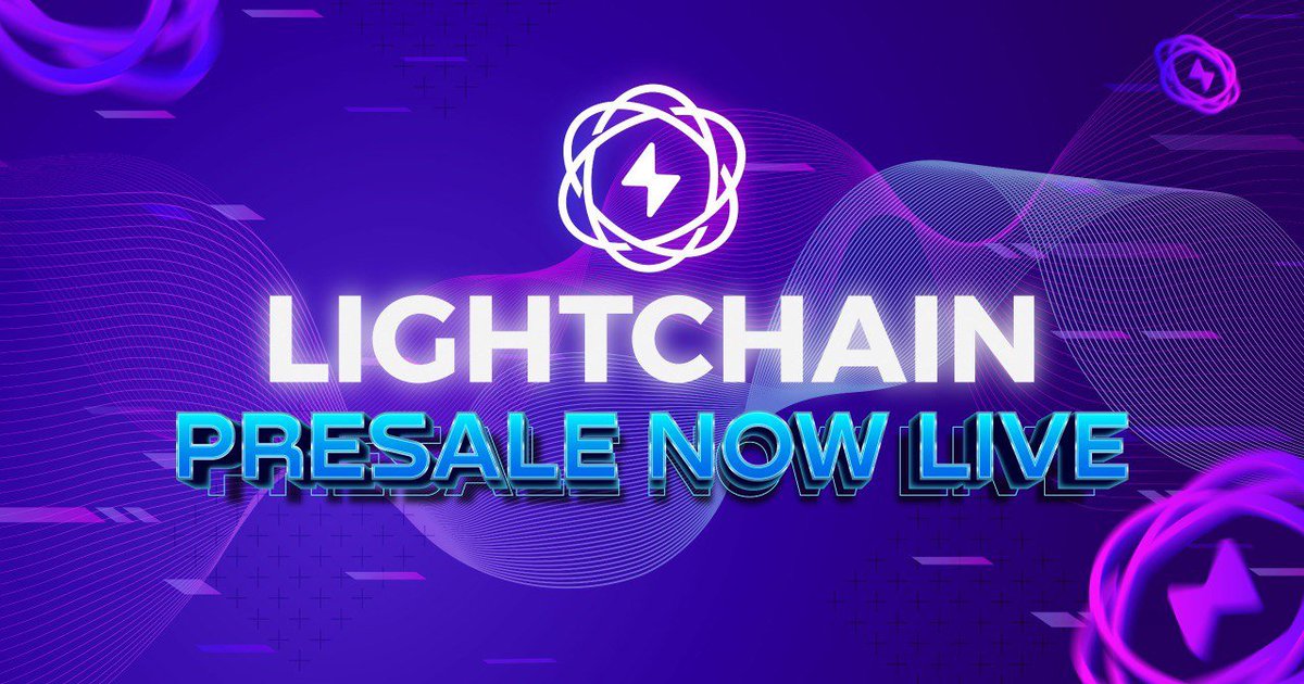 LightchainAI's tweet photo. https://t.co/smgG9zZnGQ https://t.co/GJIlFakWeP