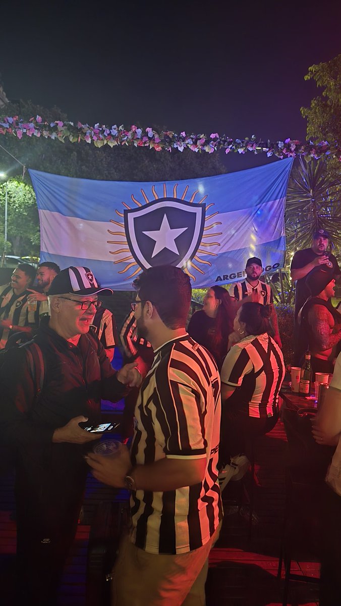 Nunoazeredo7's tweet image. É tempo de Botafogo!!!! 🔥 🔥 🔥